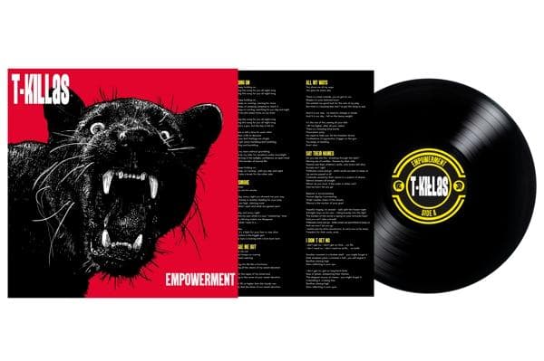 Album afbeelding 3 van 3
