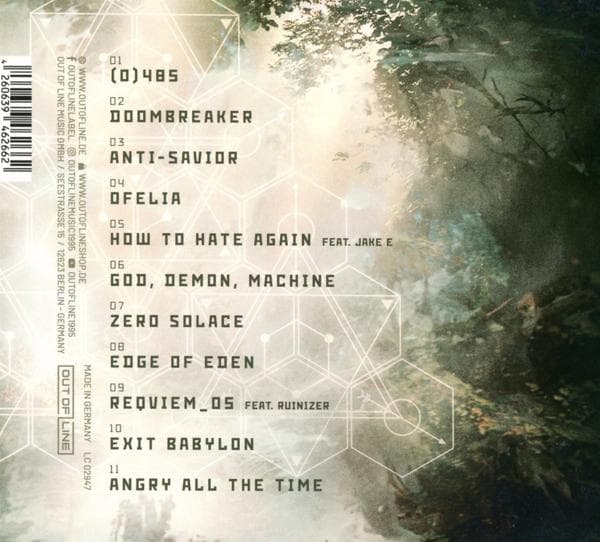 Album afbeelding 2 van 2