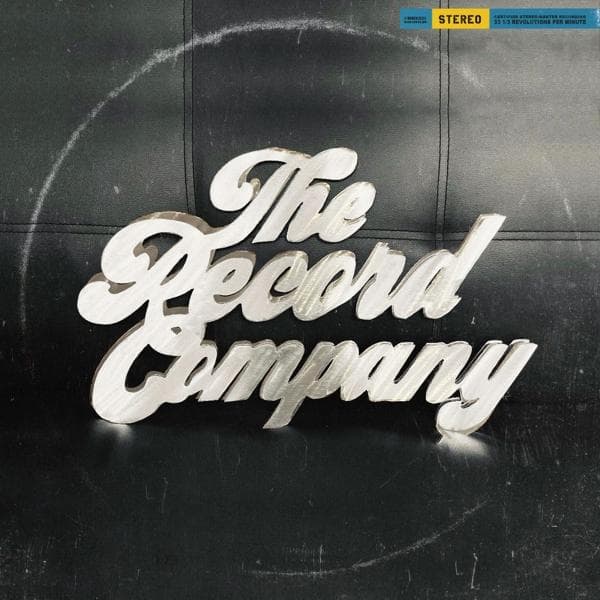 Album afbeelding 1 van 1