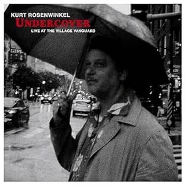 Album afbeelding 1 van 1