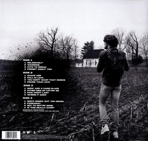 Album afbeelding 2 van 2