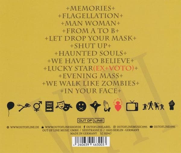 Album afbeelding 2 van 2
