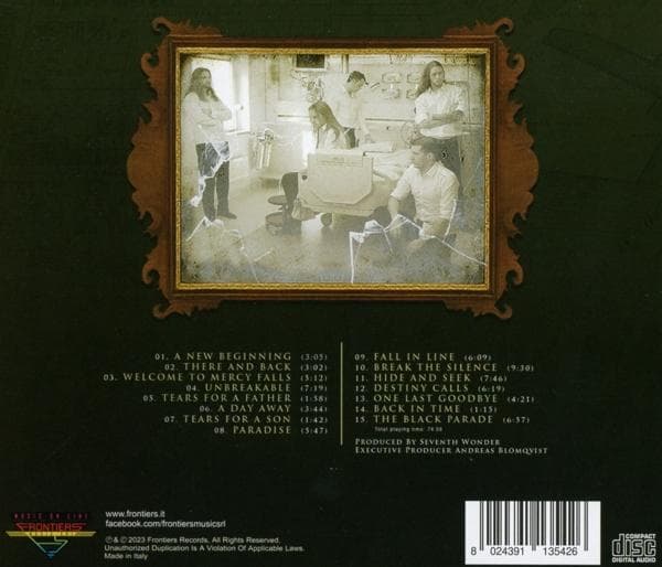 Album afbeelding 2 van 2