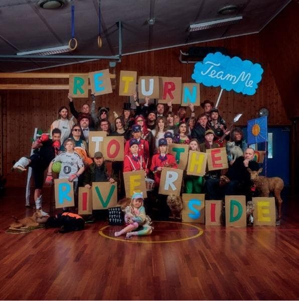 Album afbeelding 1 van 1