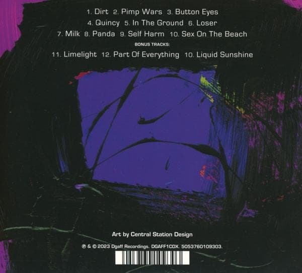 Album afbeelding 2 van 2