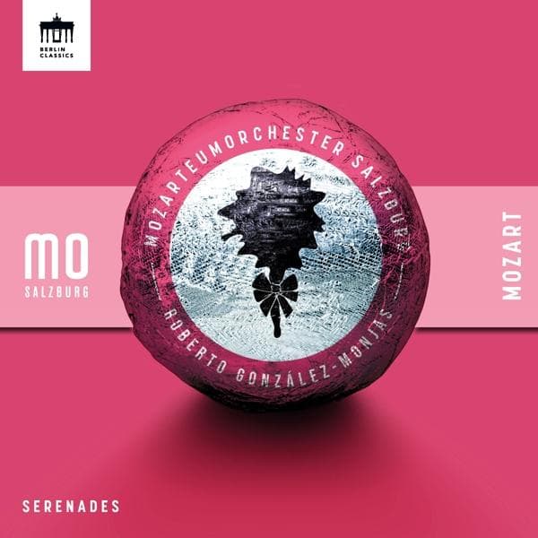 Album afbeelding 1 van 2