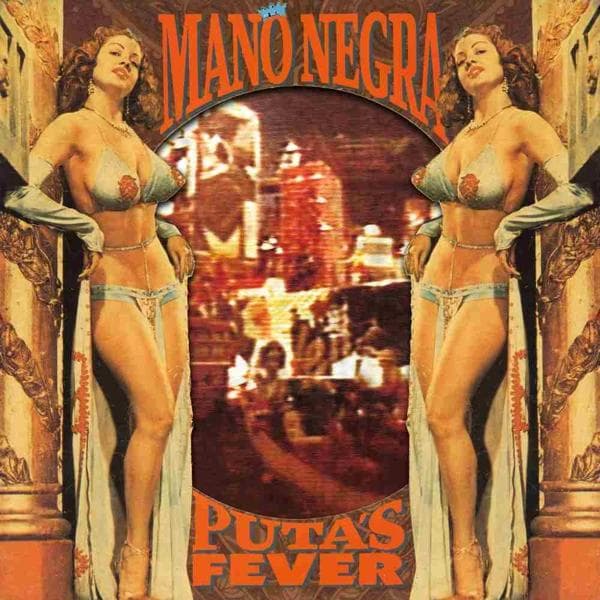Album afbeelding 1 van 1