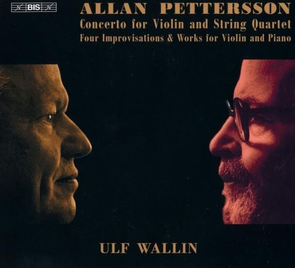 Album afbeelding 1 van 2
