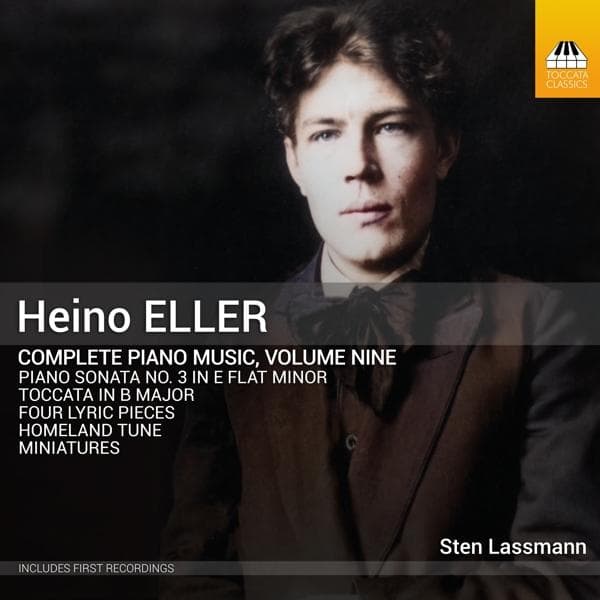 Album afbeelding 1 van 2