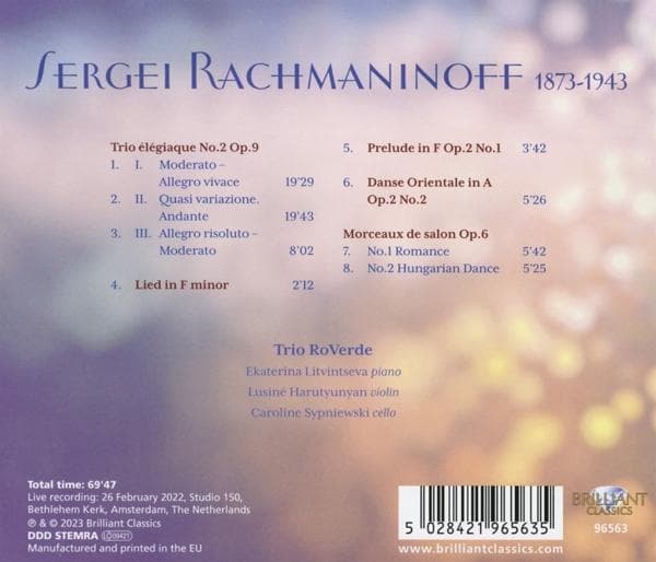 Album afbeelding 2 van 2