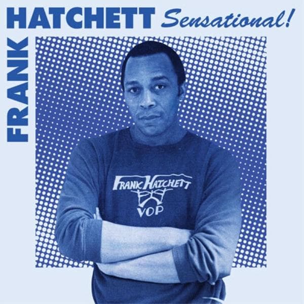 Album afbeelding 1 van 1