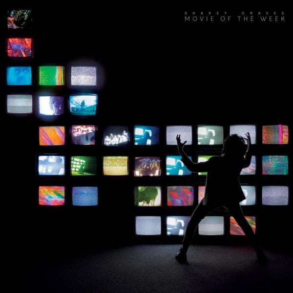 Album afbeelding 1 van 1