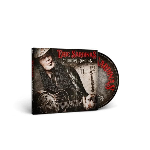 Album afbeelding 1 van 2