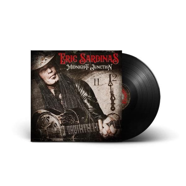Album afbeelding 1 van 1