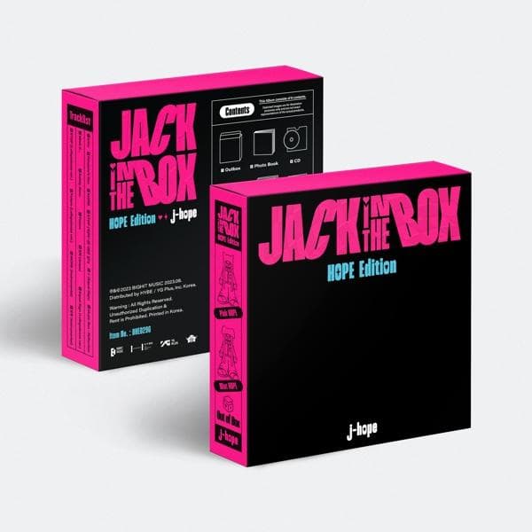 Album afbeelding 1 van 6
