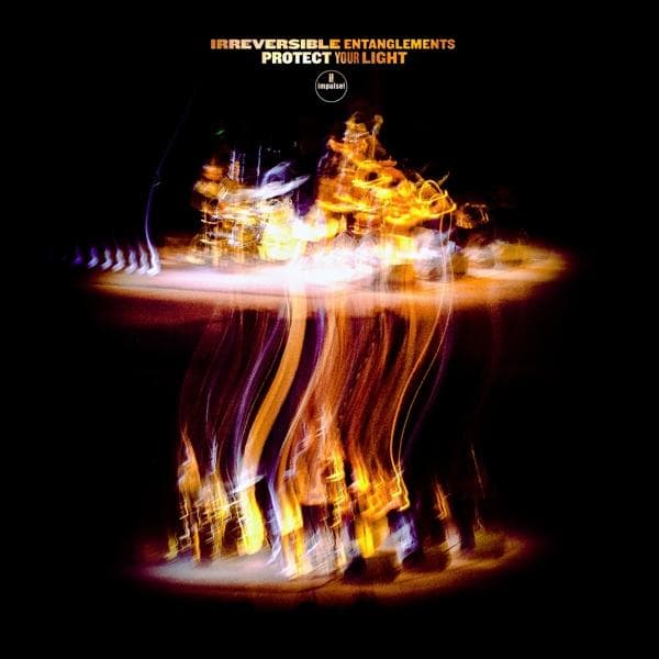 Album afbeelding 1 van 1