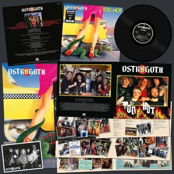 Album afbeelding 2 van 2