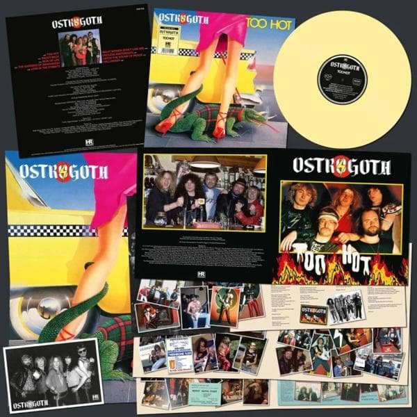 Album afbeelding 2 van 2