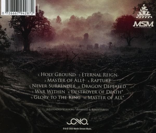 Album afbeelding 2 van 2