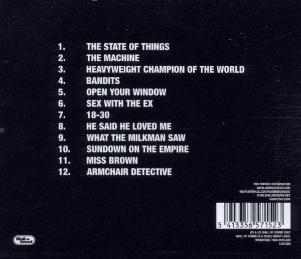 Album afbeelding 2 van 2