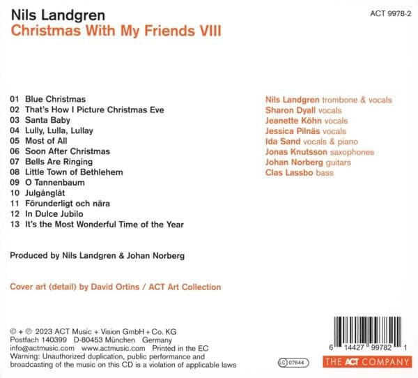 Album afbeelding 2 van 2