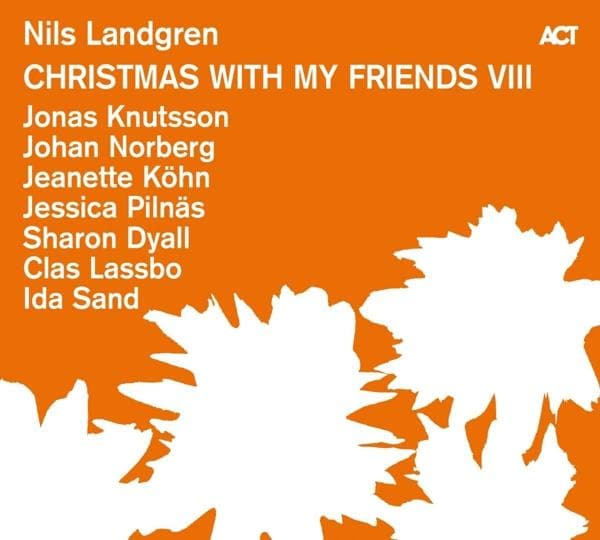 Album afbeelding 1 van 2