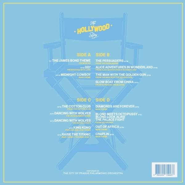 Album afbeelding 2 van 3