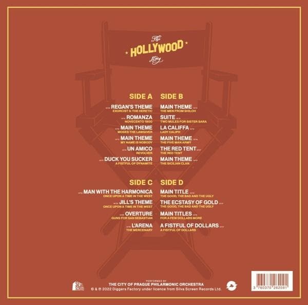 Album afbeelding 2 van 3