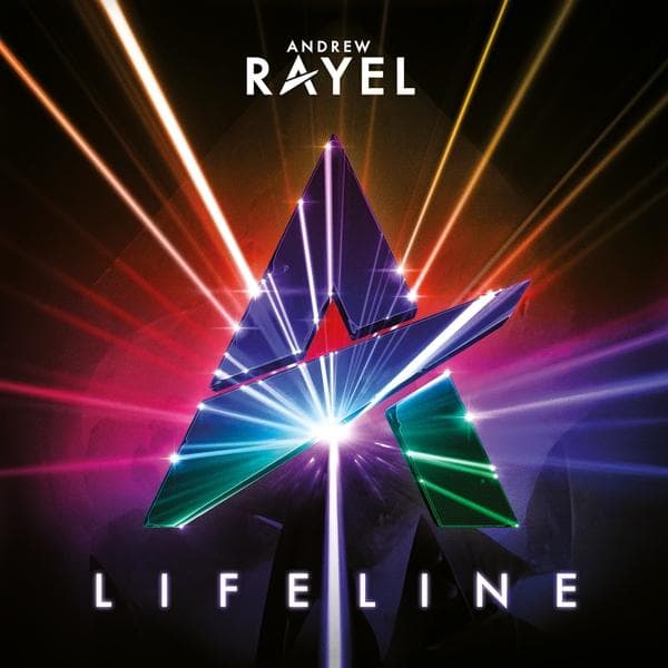 Album afbeelding 1 van 1