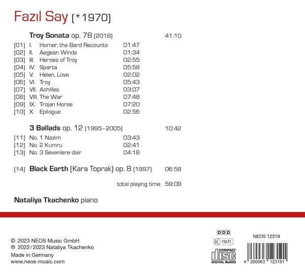 Album afbeelding 2 van 2