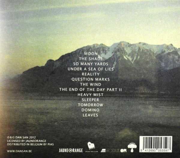 Album afbeelding 2 van 2