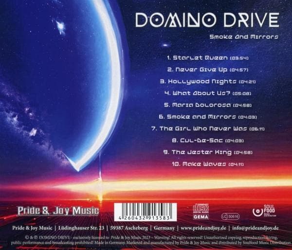 Album afbeelding 2 van 2