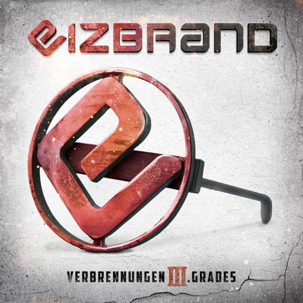 Album afbeelding 1 van 3