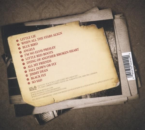 Album afbeelding 2 van 2