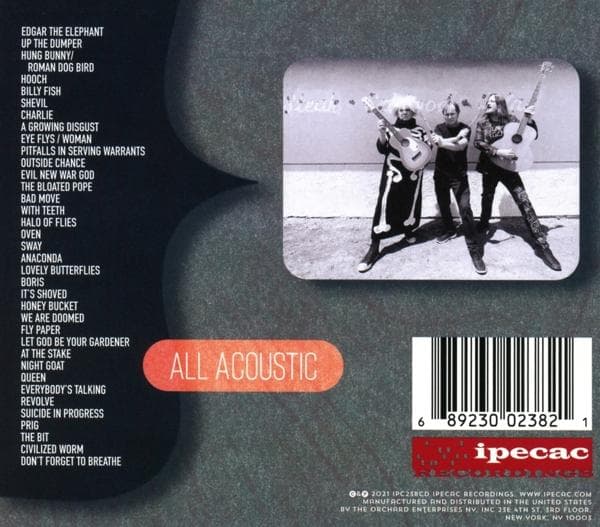 Album afbeelding 2 van 3
