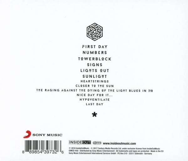 Album afbeelding 2 van 2