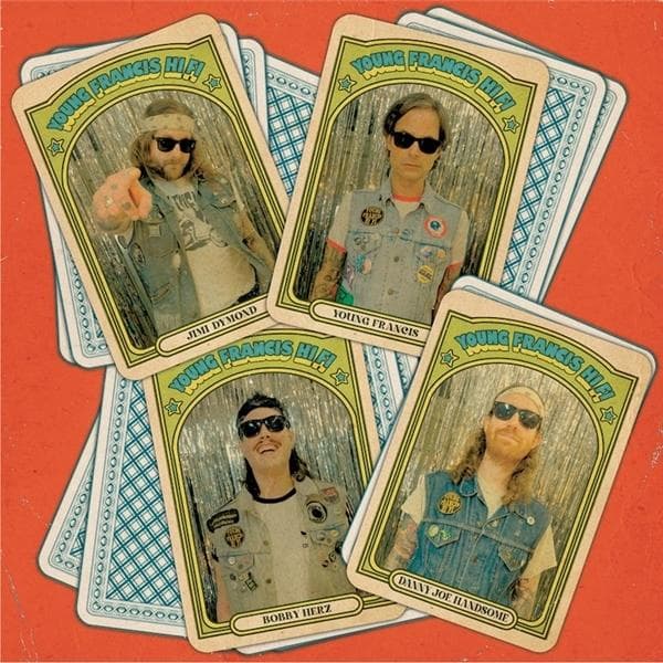 Album afbeelding 1 van 1