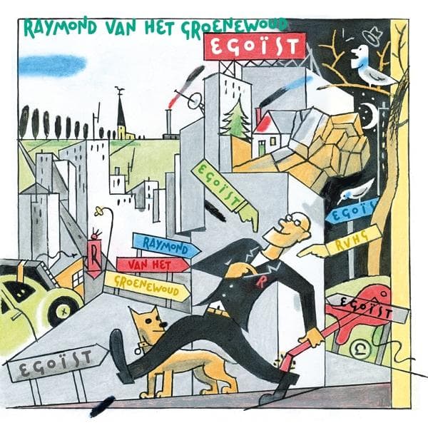 Album afbeelding 1 van 1