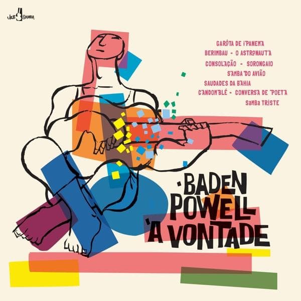Album afbeelding 1 van 1