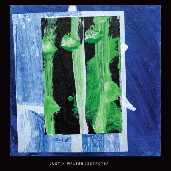 Album afbeelding 1 van 1
