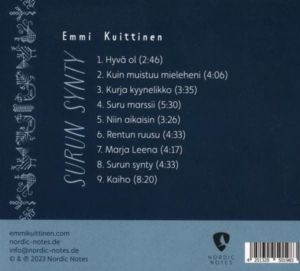 Album afbeelding 2 van 2