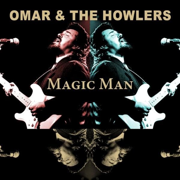 Album afbeelding 1 van 1