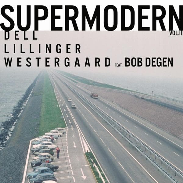 Album afbeelding 1 van 1