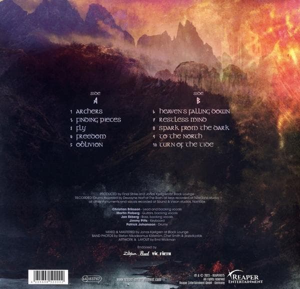 Album afbeelding 2 van 2