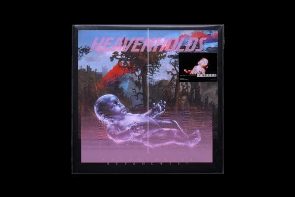 Album afbeelding 1 van 8