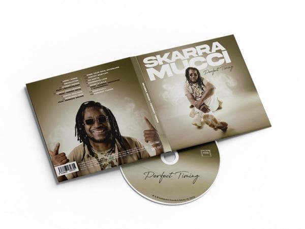 Album afbeelding 2 van 2