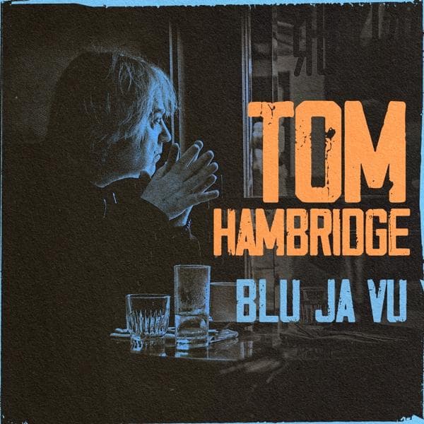Album afbeelding 1 van 1