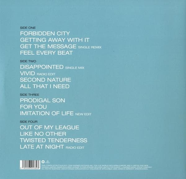 Album afbeelding 2 van 2