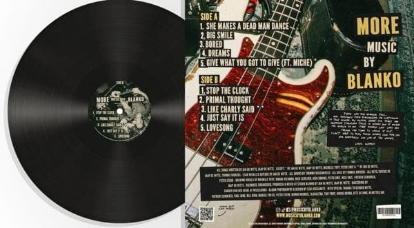 Album afbeelding 2 van 2