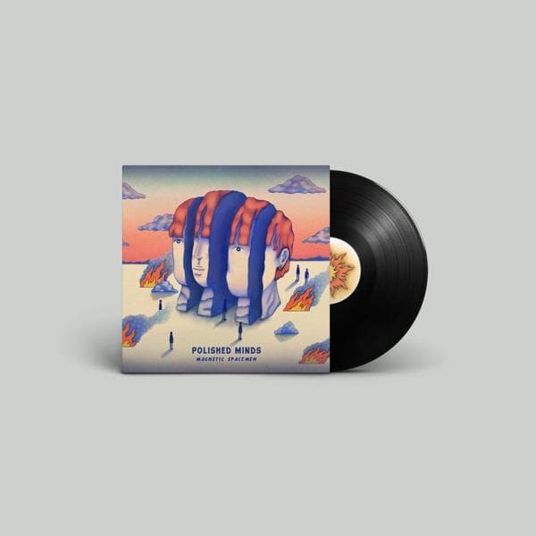 Album afbeelding 1 van 1